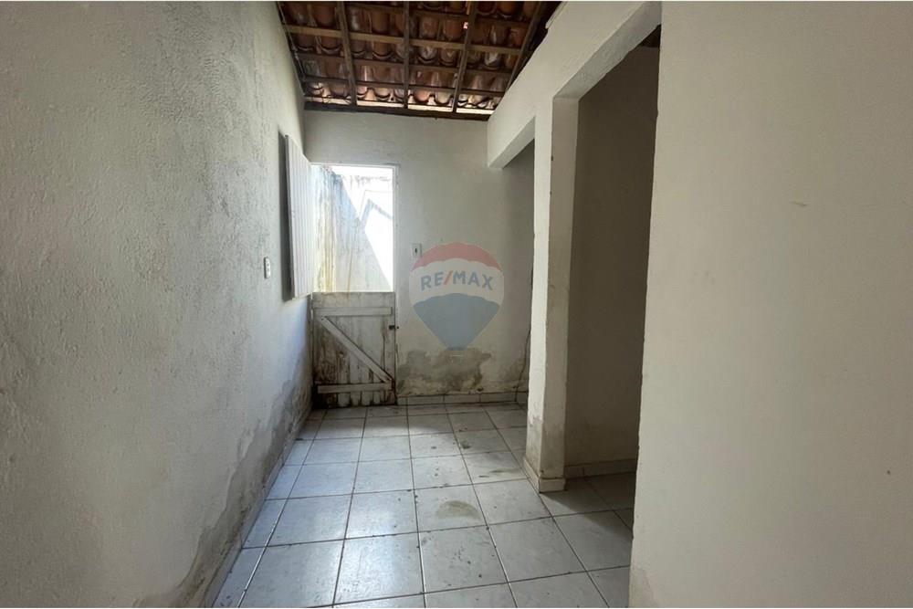 Casa - Venda - Maceió , Alagoas - WhatsApp Image 2025-09-25 at 16.13.50 (9).jpeg - 850271161-87