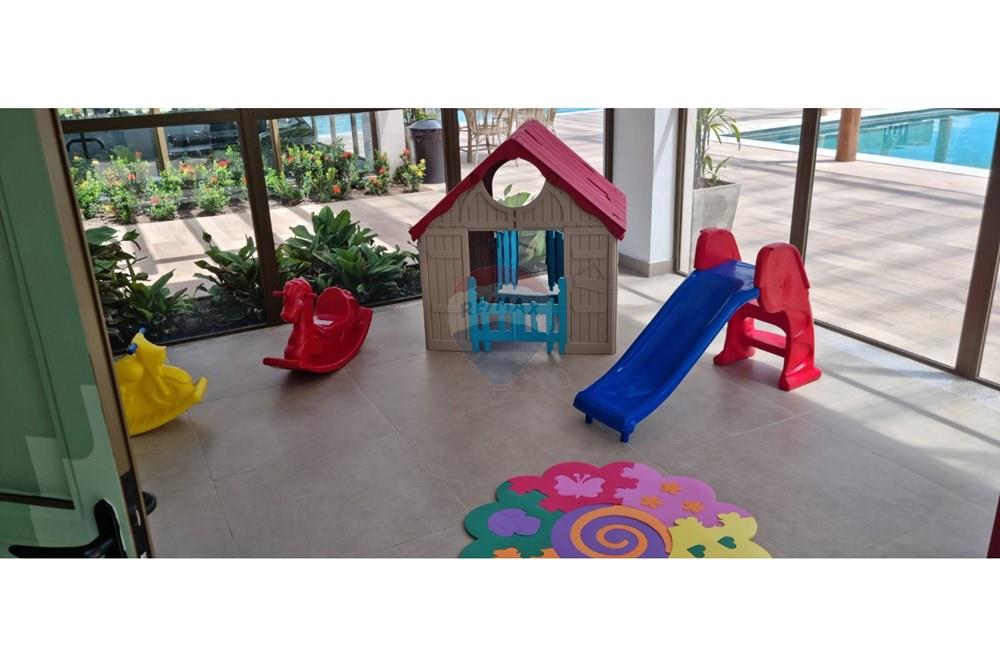 Terreno - Venda - Camaragibe , Pernambuco - WhatsApp Image 2026-02-27 at 10.35.22.jpeg - 850251132-1