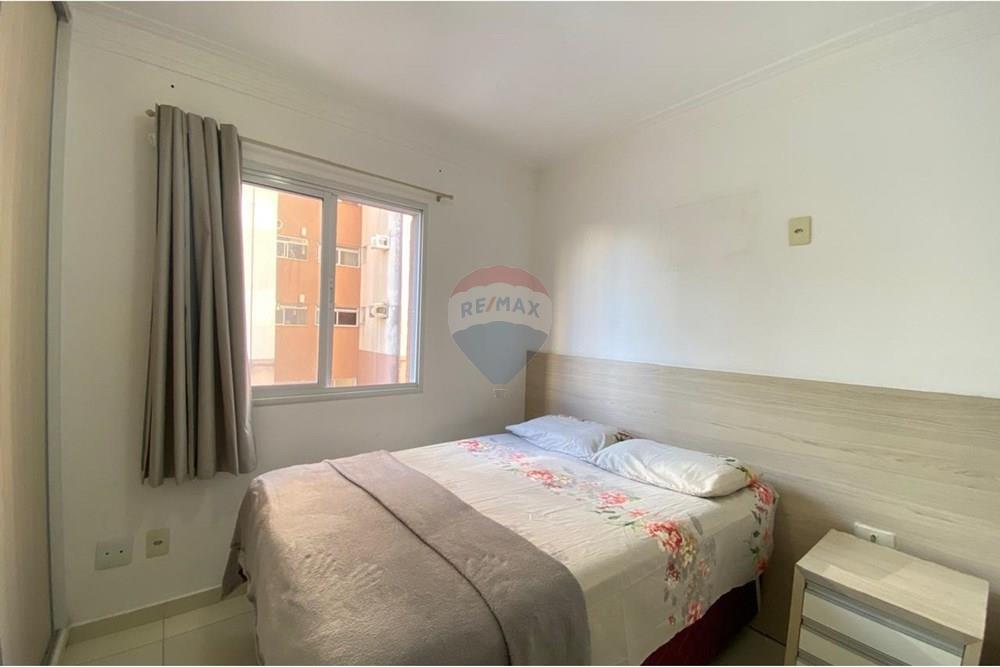 Apartamento - Venda - Aracaju , Sergipe - 12.jpeg - 850581010-276