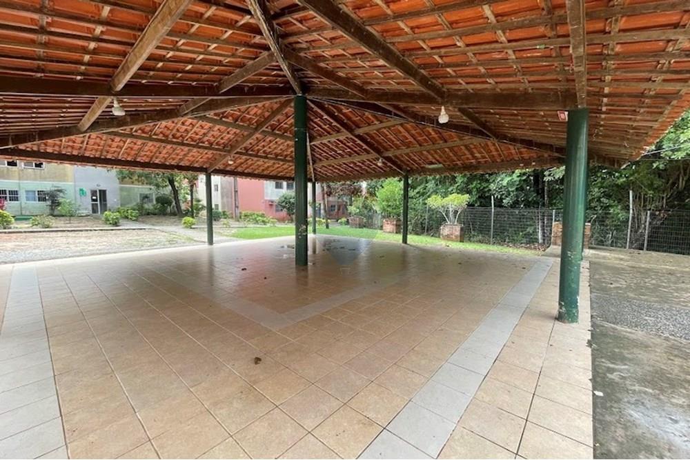 Apartamento - Venda - Maceió , Alagoas - IMG_2747.jpg - 850711017-10