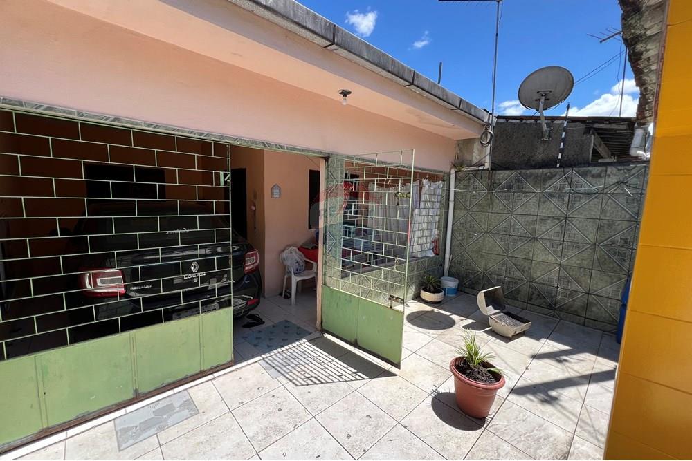 Casa - Venda - Maceió , Alagoas - IMG_2658.jpeg - 850271140-87