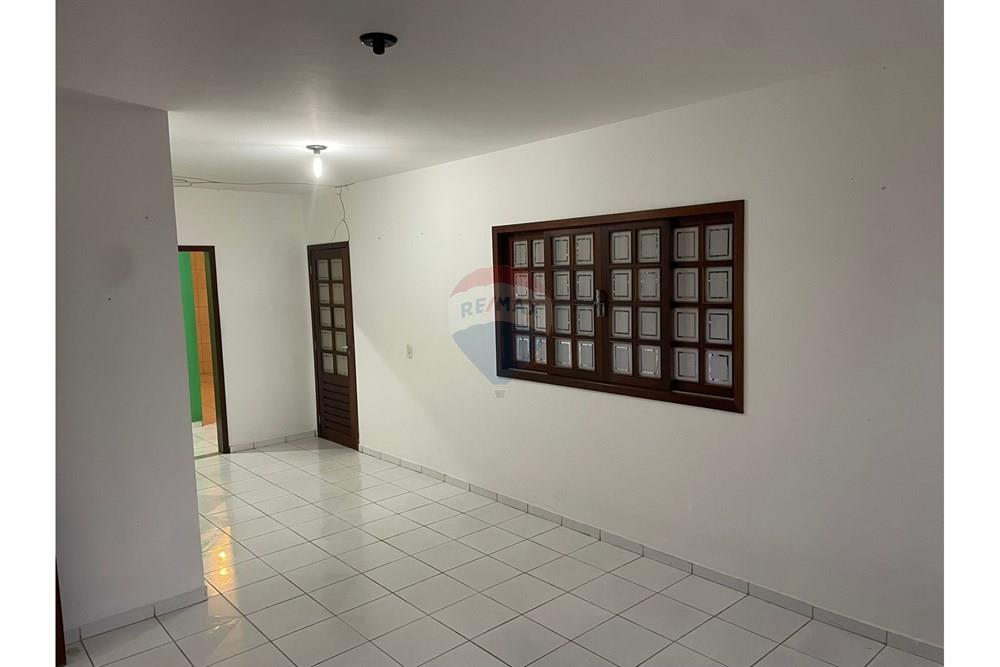 Casa - Venda - Maceió , Alagoas - Imagem do WhatsApp de 2025-06-02 à(s) 14.00.16_e4279d79.jpg - 850271159-423