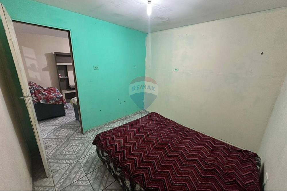 Apartamento - Venda - Caruaru , Pernambuco - WhatsApp Image 2026-01-28 at 13.03.57 (1).jpeg - 850161089-2