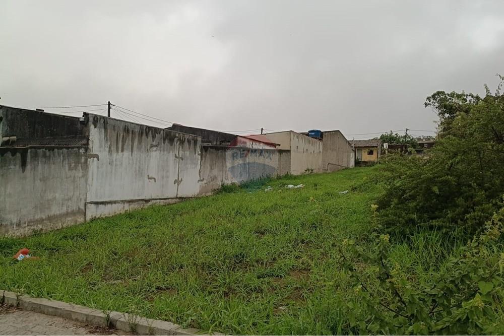 Terreno - Venda - Garanhuns , Pernambuco - WhatsApp Image 2026-03-11 at 11.09.36 (3).jpeg - 850741008-3