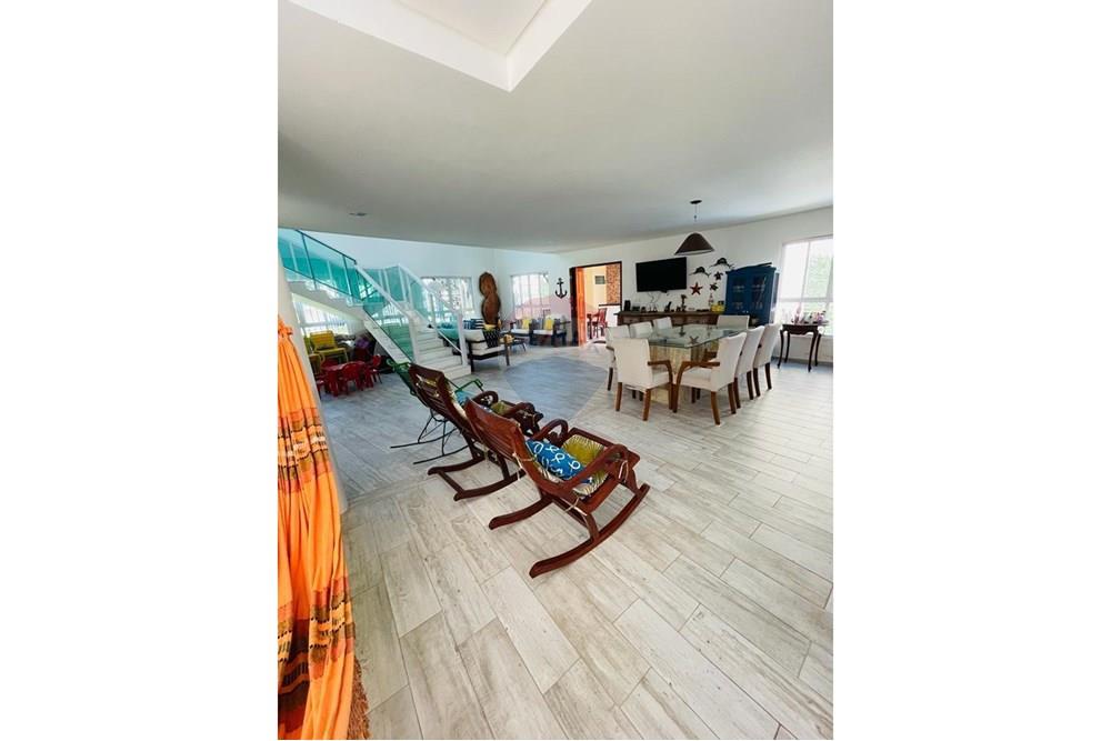 Casa - Venda - Tamandaré , Pernambuco - WhatsApp Image 2024-12-24 at 13.56.18 (4).jpeg - 850251008-1847