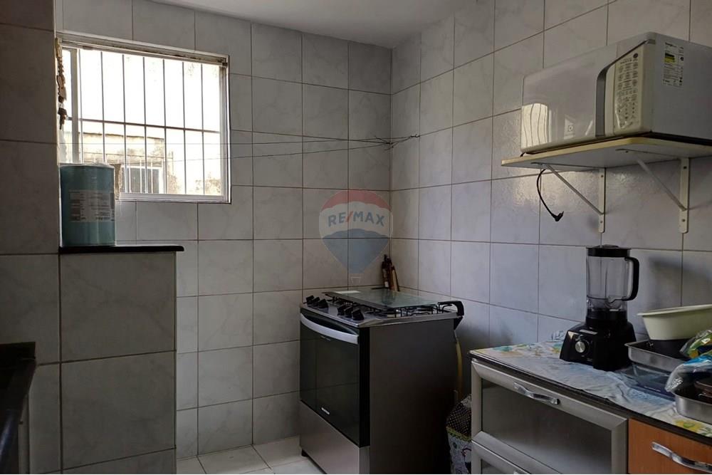 Apartamento - Venda - Recife , Pernambuco - WhatsApp Image 2025-10-04 at 10.22.38.jpeg - 850501042-60