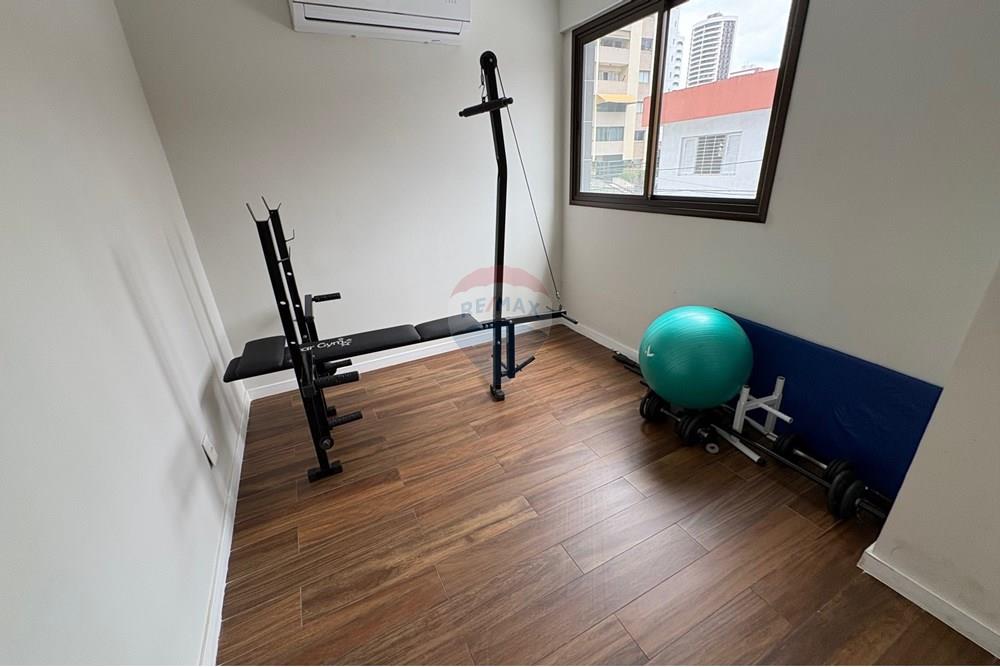 Apartamento - Venda - Recife , Pernambuco - IMG_2887.jpeg - 850091088-12