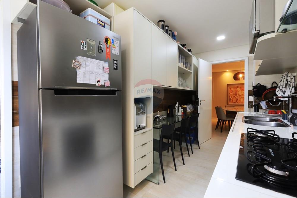 Apartamento - Venda - Recife , Pernambuco - COZINHA 01D.jpg - 850091040-190