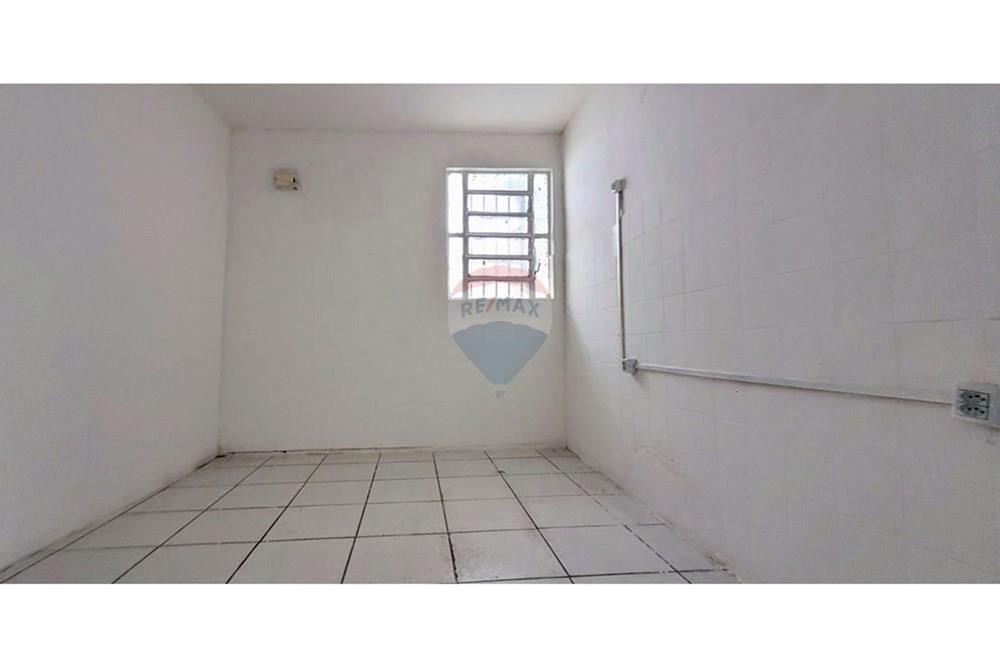 Casa Comercial - Alugar - Recife , Pernambuco - Imagem do WhatsApp de 2025-03-03 à(s) 21.01.22_c5480279~2.jpg - 850091077-5
