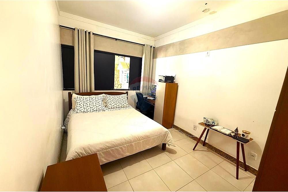 Casa - Venda - Aracaju , Sergipe - WhatsApp Image 2025-10-13 at 13.00.40 (1).jpeg - 850581134-94