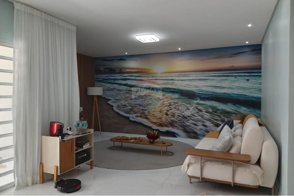 Casa - Venda - Recife , Pernambuco - 57f42802-0d3b-4497-b04d-fa4bf176a311.jpg - 850251079-71