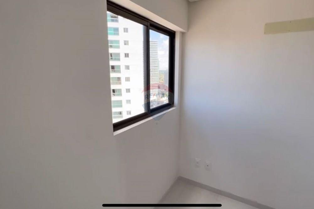 Apartamento - Venda - Recife , Pernambuco - 31 - 850071014-49