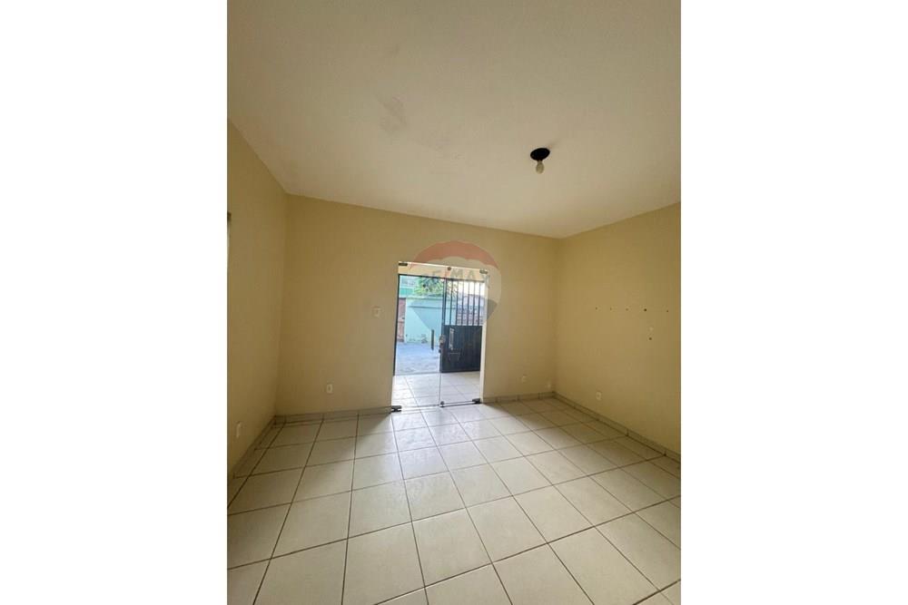 Casa - Alugar - Garanhuns , Pernambuco - IMG-20251121-WA0138.jpg - 850131003-518