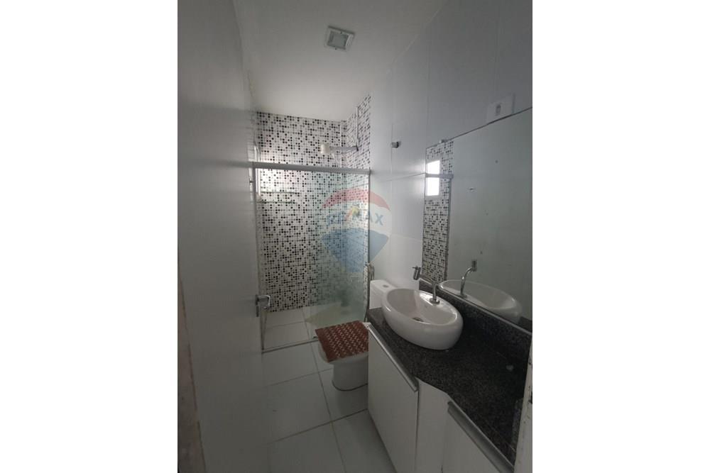 Ponto Comercial - Alugar - Recife , Pernambuco - WhatsApp Image 2026-03-22 at 19.52.20 (3).jpeg - 850251132-9