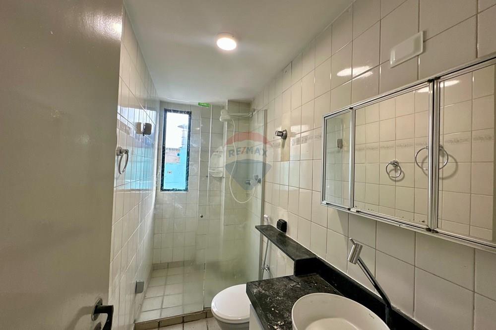 Apartamento - Alugar - Recife , Pernambuco - WhatsApp Image 2026-02-25 at 06.58.24 (8).jpeg - 850251012-264