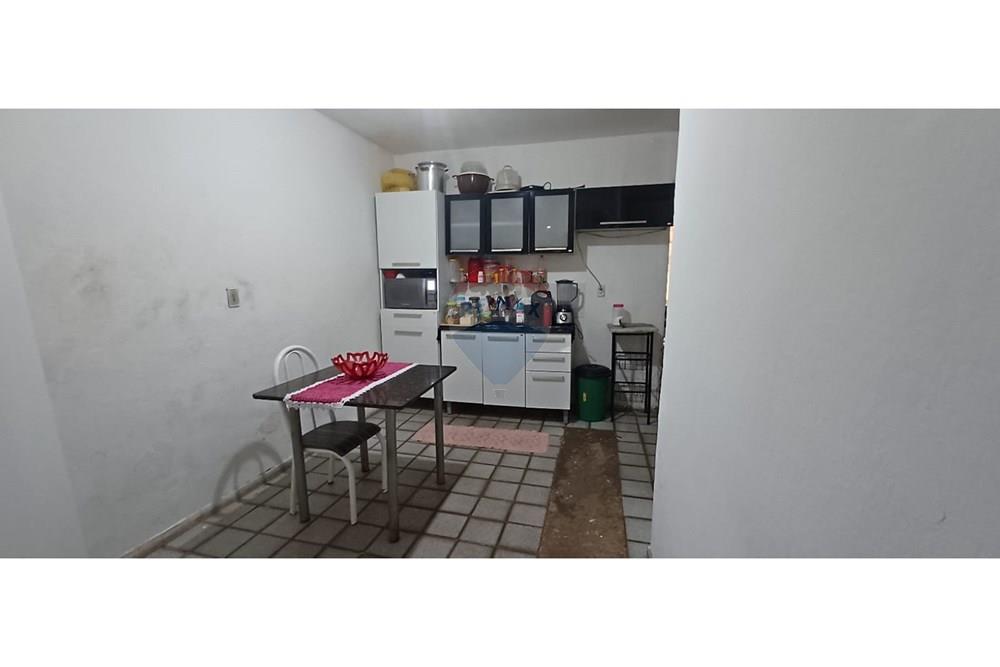 Casa - Venda - Maceió , Alagoas - WhatsApp Image 2025-08-18 at 21.58.09.jpeg - 850271220-15