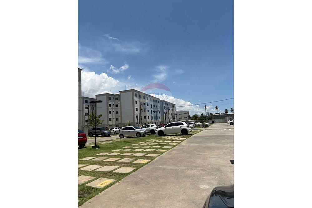 Apartamento - Venda - Jaboatão dos Guararapes , Pernambuco - a0b4cd09-3afa-4a71-8616-99d7ffb0ecd6.jpeg - 850091013-347