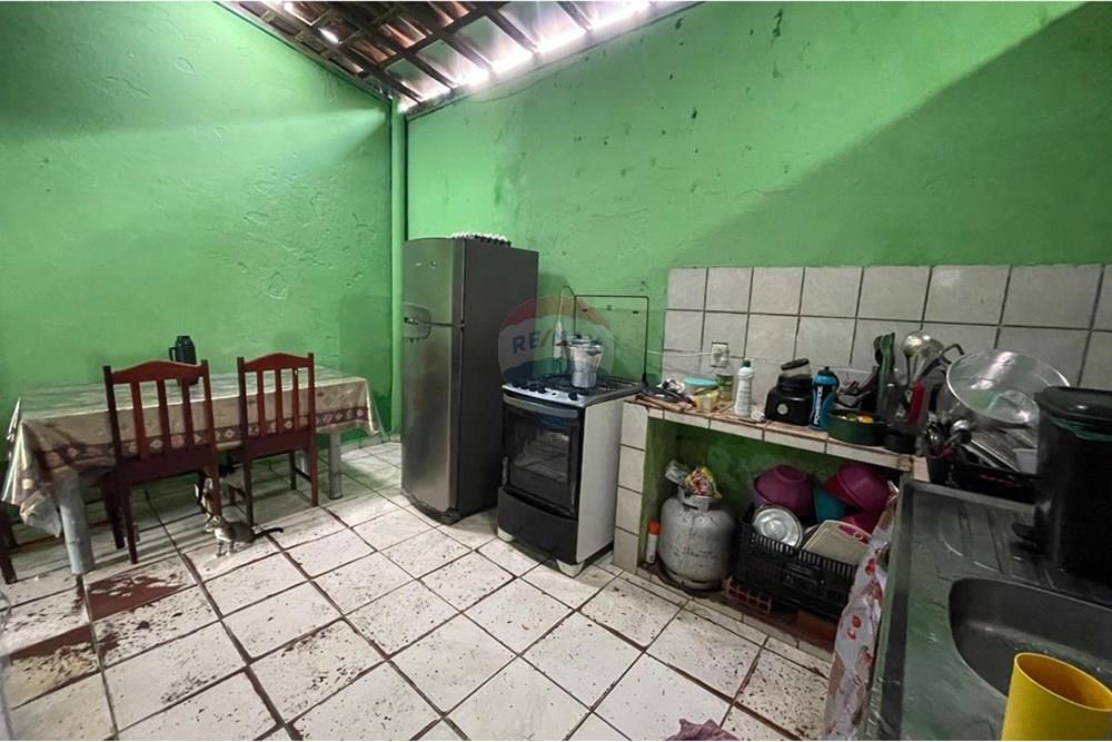 Casa - Venda - Rio Largo , Alagoas - IMG-20251015-WA0009 - Copia.jpg - 850711016-59