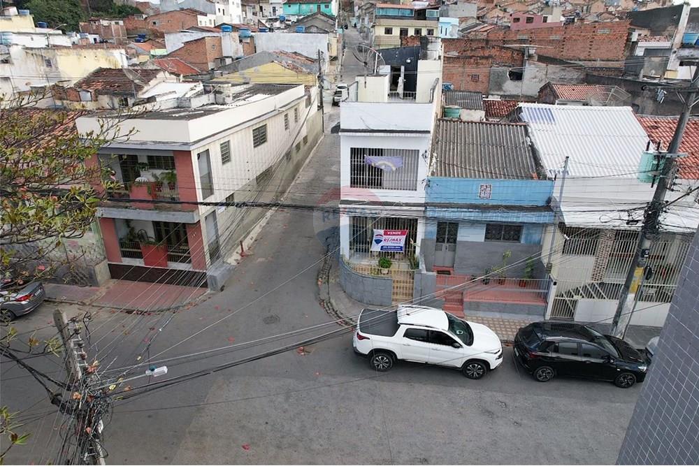 Sobrado - Venda - Caruaru , Pernambuco - 4a9716fc-3883-4e47-af92-c3922b2908c9.jpg - 850161001-452