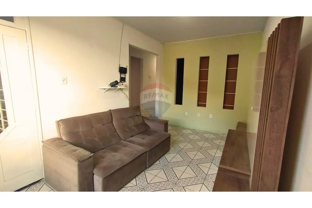 Casa - Venda - Aracaju , Sergipe - Design sem nome (4).jpg - 850581096-19