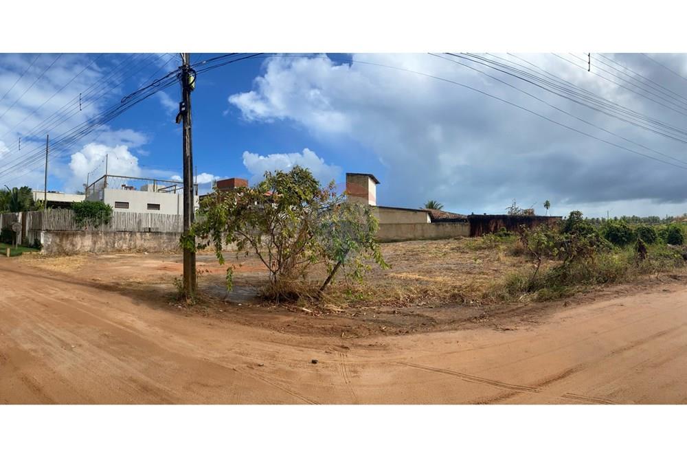 Terreno - Venda - Porto de Pedras , Alagoas - IMG_1927.jpeg - 850271264-18