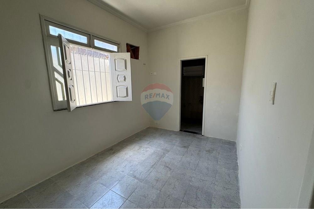 Casa - Venda - Aracaju , Sergipe - WhatsApp Image 2026-02-27 at 16.01.27 (1).jpeg - 850581003-1434