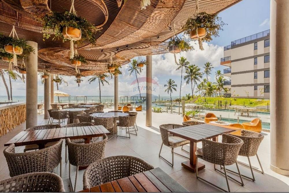 Apart Hotel/ Flat - Venda - Ipojuca , Pernambuco - WhatsApp Image 2025-06-06 at 13.45.27 (1).jpeg - 850041009-104