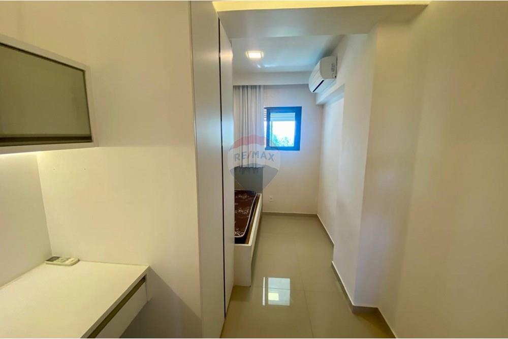 Apartamento - Venda - Cabo de Santo Agostinho , Pernambuco - IMG-20240715-WA0092.jpg - 850501060-430