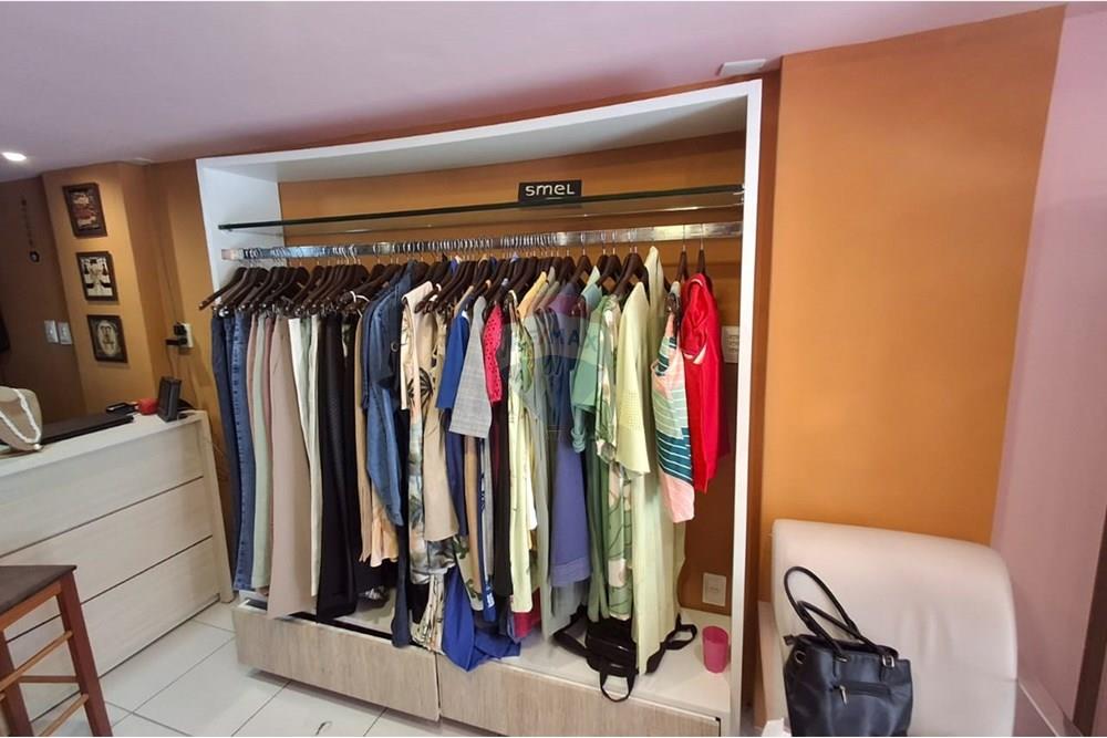 Ponto Comercial/ Loja - Venda - Recife , Pernambuco - 23a682c5-9fd0-442d-88cb-7d5ce3ce4e63 (1).jpg - 850301040-11