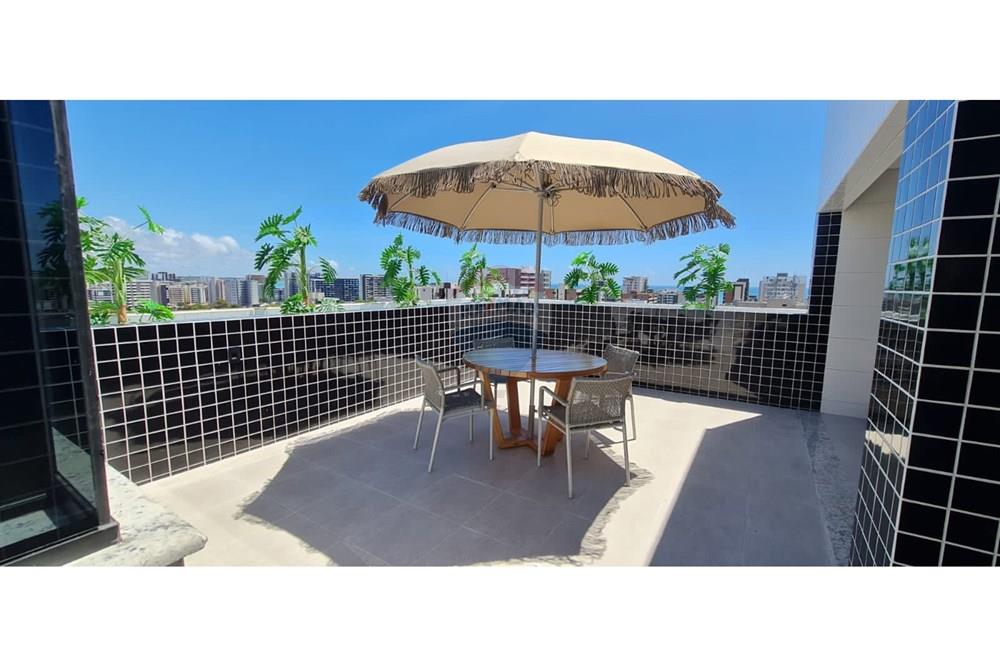 Apartamento - Venda - Maceió , Alagoas - a27ce383-ac3a-4207-9a7c-5004d481f532.jpeg - 850691007-30