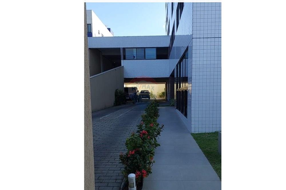 Apart Hotel/ Flat - Venda - Recife , Pernambuco - WhatsApp Image 2026-01-19 at 18.22.37 (1).jpeg - 850721002-181