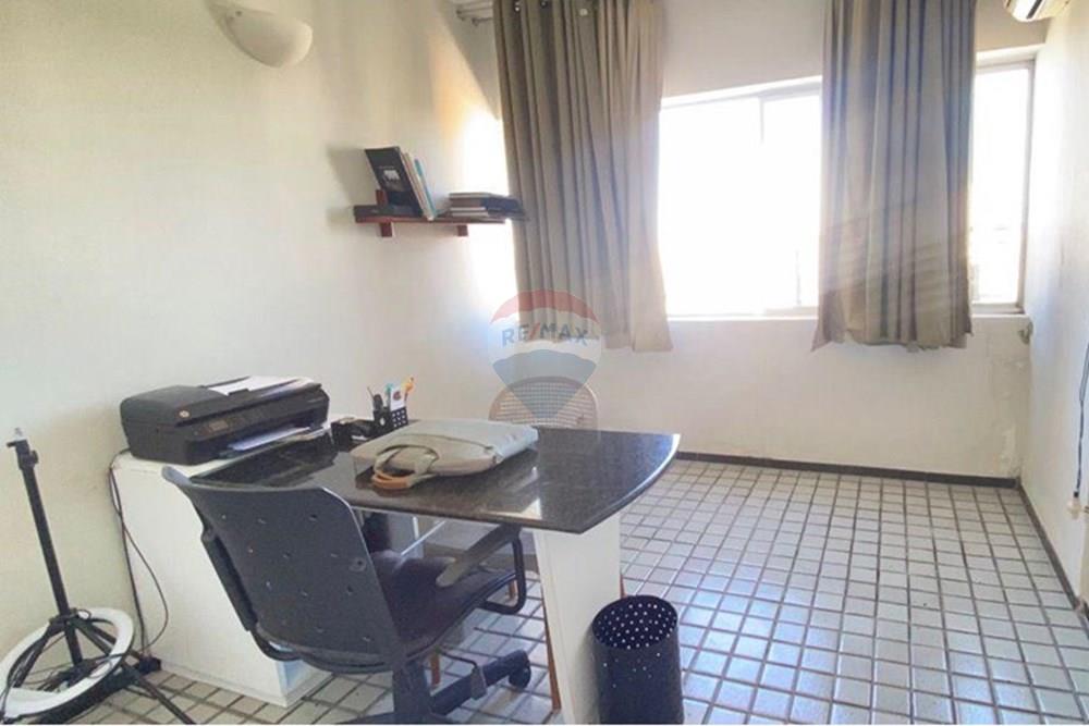 Apartamento - Venda - Recife , Pernambuco - f35abea9-47ae-435a-98e8-b9bd9e549815.jpg - 850071033-12