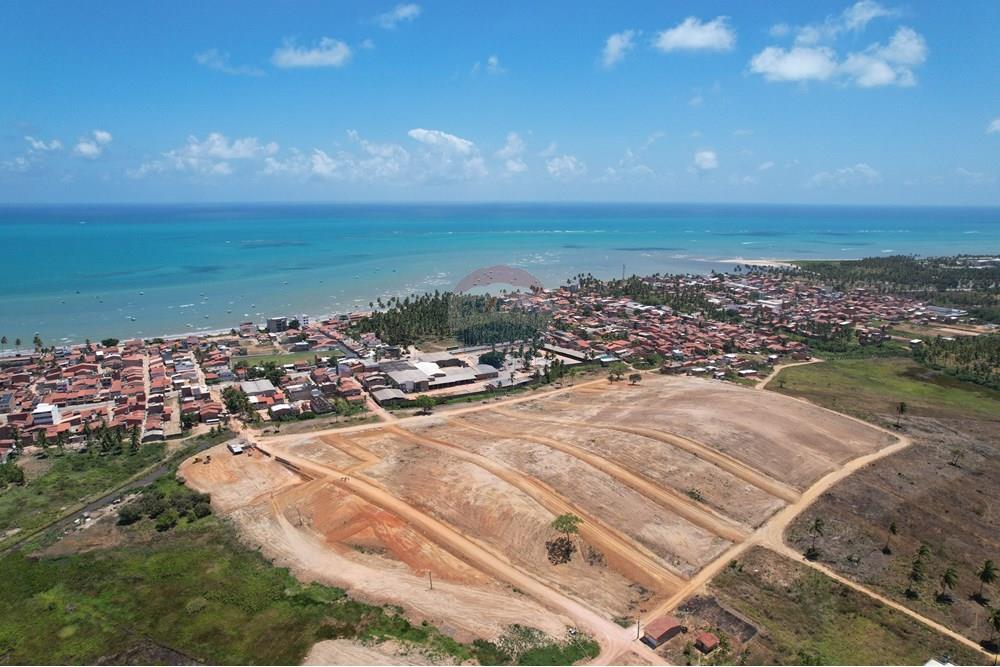 Terreno - Venda - Maragogi , Alagoas - DJI_0990.JPG - 850291029-1