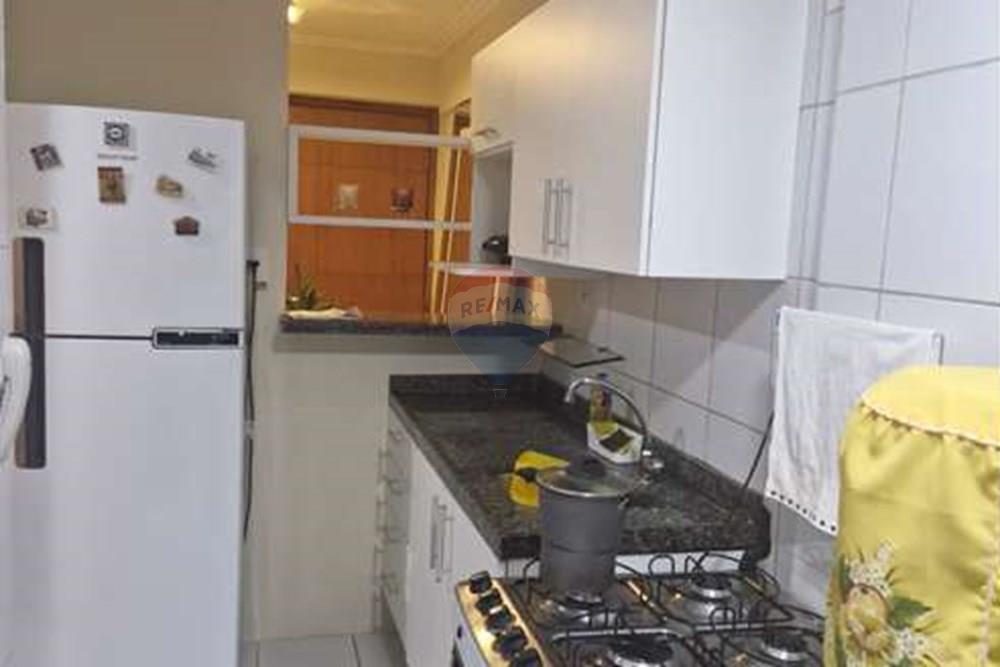 Apart Hotel/ Flat - Alugar - Recife , Pernambuco - Castello de Ferrara.4.jpg - 850071019-247