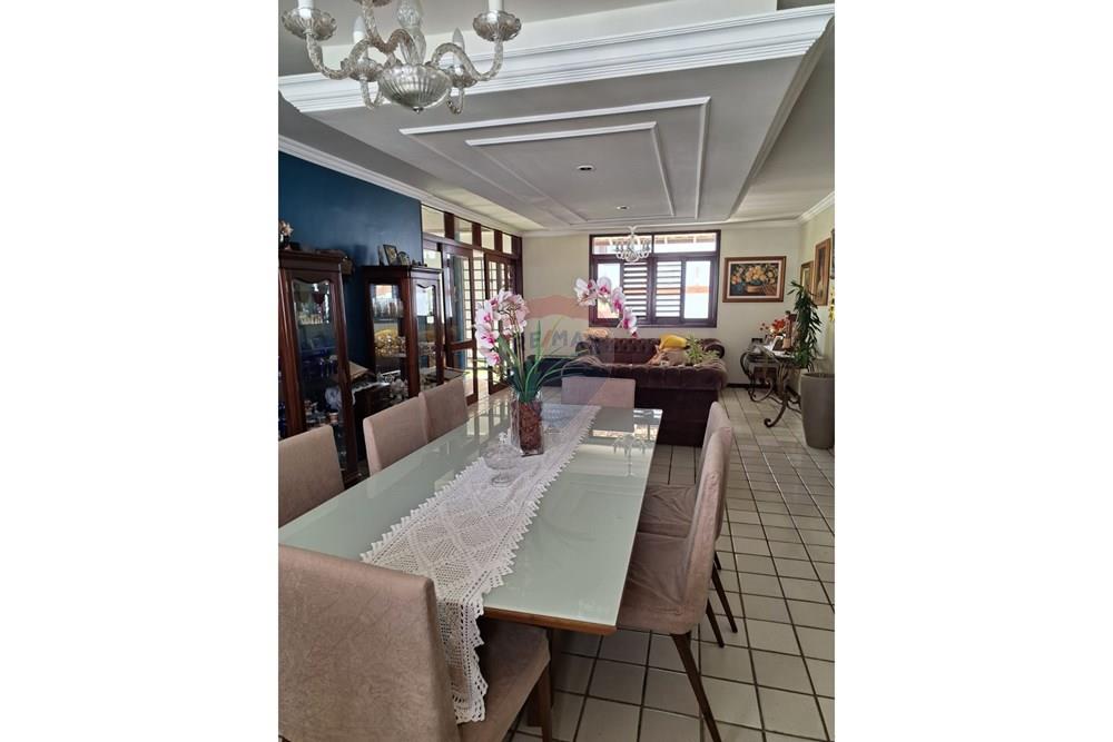 Casa de Condomínio - Venda - Maceió , Alagoas - WhatsApp Image 2026-01-15 at 19.06.51.jpeg - 850141005-89