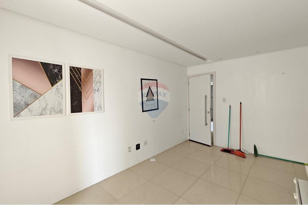 Apartamento - Venda - Jaboatão dos Guararapes , Pernambuco - IMG_20251018_101705.jpg - 850091083-19