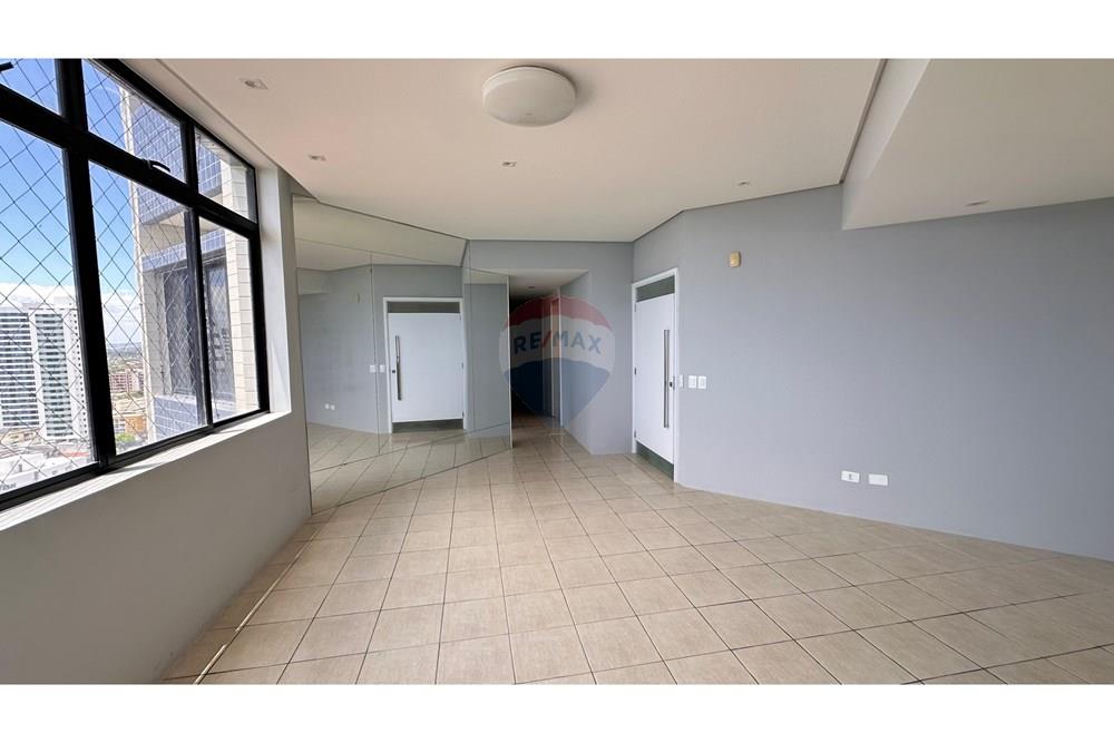 Apartamento - Venda - Jaboatão dos Guararapes , Pernambuco - IMG_5390.jpeg - 850091070-49