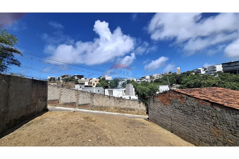 Terreno - Venda - Maceió , Alagoas - WhatsApp Image 2025-07-28 at 16.16.54.jpeg - 850271246-1