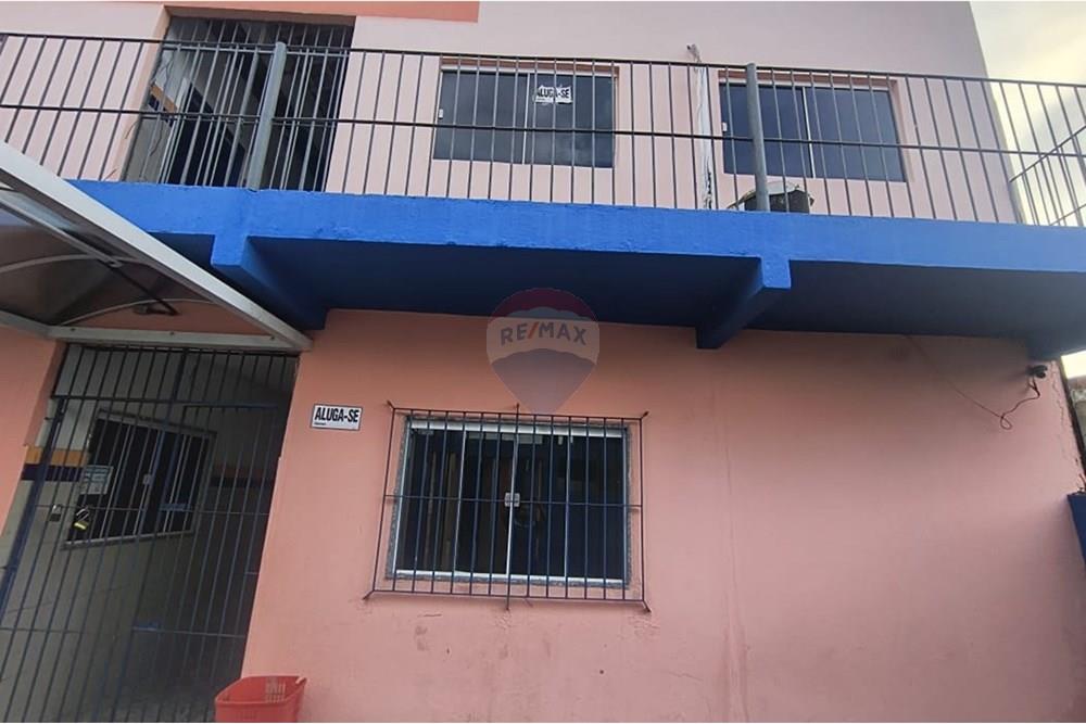 Outros - Alugar - Cabo de Santo Agostinho , Pernambuco - Imagem do WhatsApp de 2025-06-27 à(s) 15.47.13_a18294ab.jpg - 850281042-7