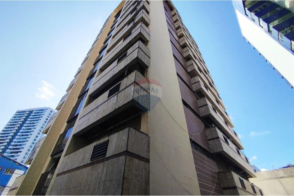 Apartamento - Venda - Recife , Pernambuco - WhatsApp Image 2025-12-02 at 14.00.22 (1).jpeg - 850071019-225