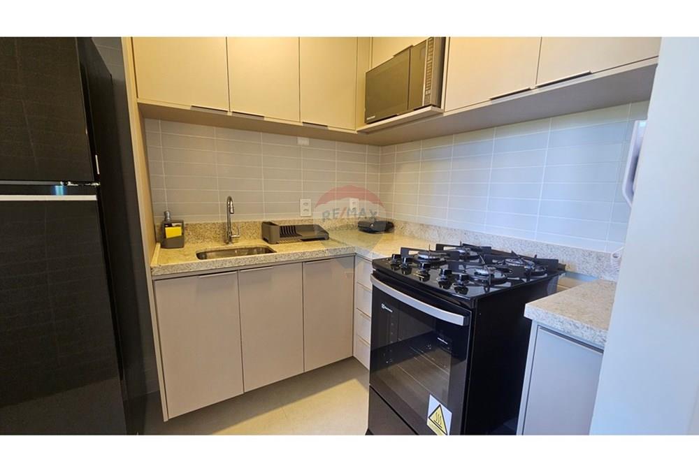 Apartamento - Venda - Ipojuca , Pernambuco - 20250704_140631.jpg - 850251063-131