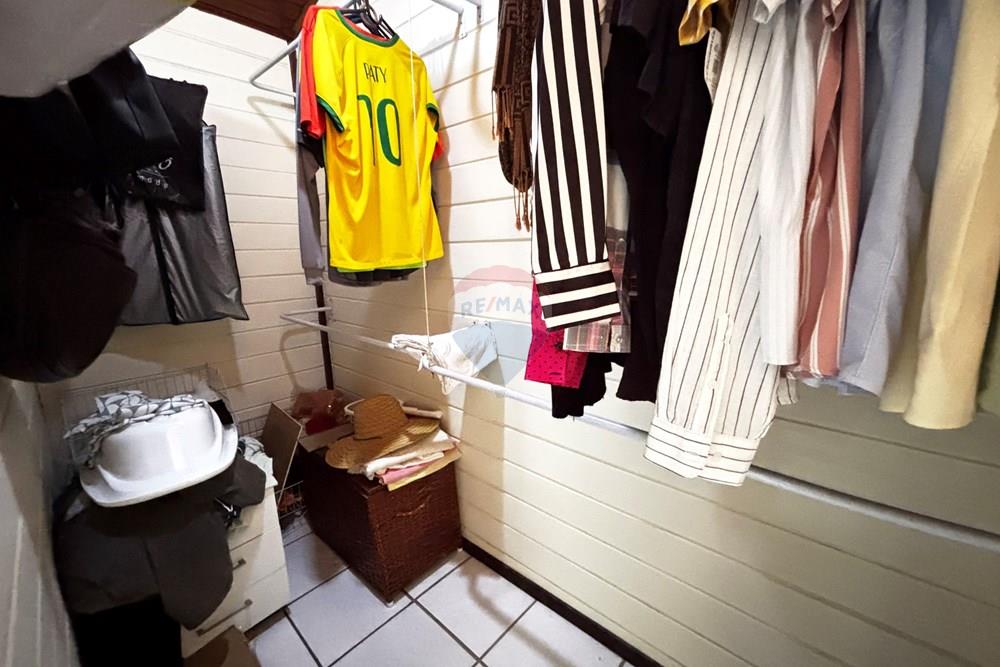 Casa - Venda - Jaboatão dos Guararapes , Pernambuco - IMG_4321.jpg - 850251125-1