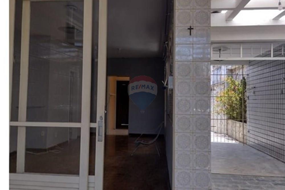 Casa - Venda - Aracaju , Sergipe - WhatsApp Image 2026-02-03 at 10.33.03 (1).jpeg - 850581247-35