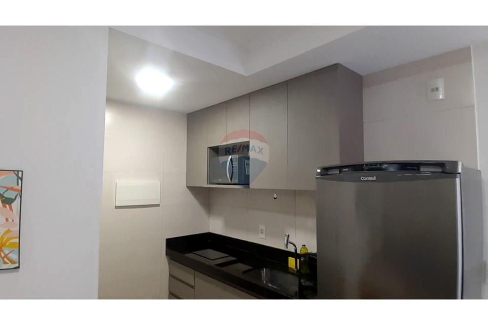 Apart Hotel/ Flat - Venda - Recife , Pernambuco - VID_20250616_142559070-60fps-f001191.jpg - 850191023-52