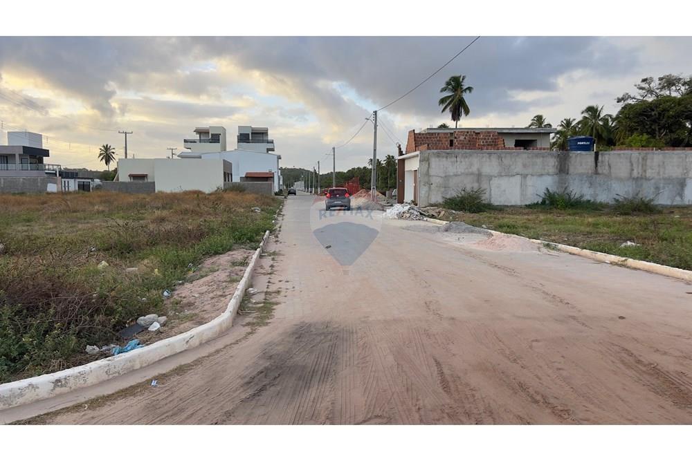 Terreno - Venda - Maragogi , Alagoas - IMG_0822.jpeg - 850271264-31