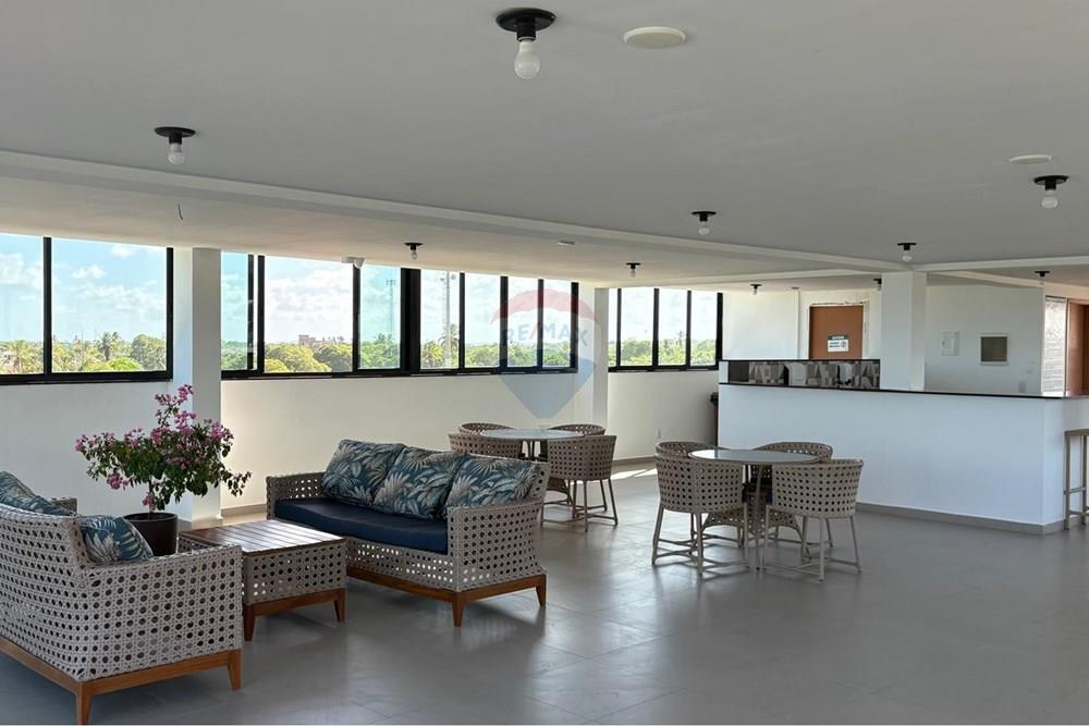 Apartamento - Venda - Ipojuca , Pernambuco - WhatsApp Image 2026-01-27 at 11.32.07.jpeg - 850221031-273