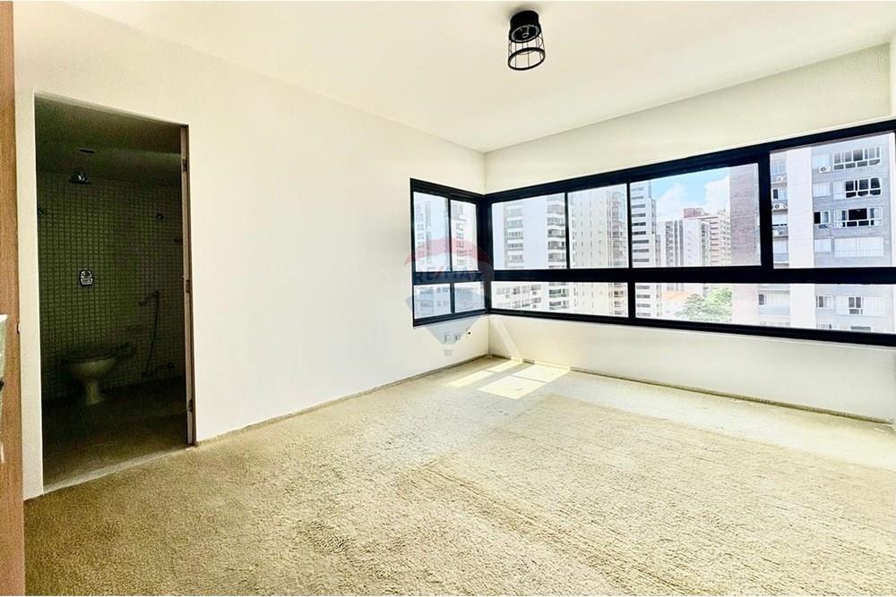 Apartamento - Venda - Recife , Pernambuco - IMG_5087.jpeg - 850091088-22