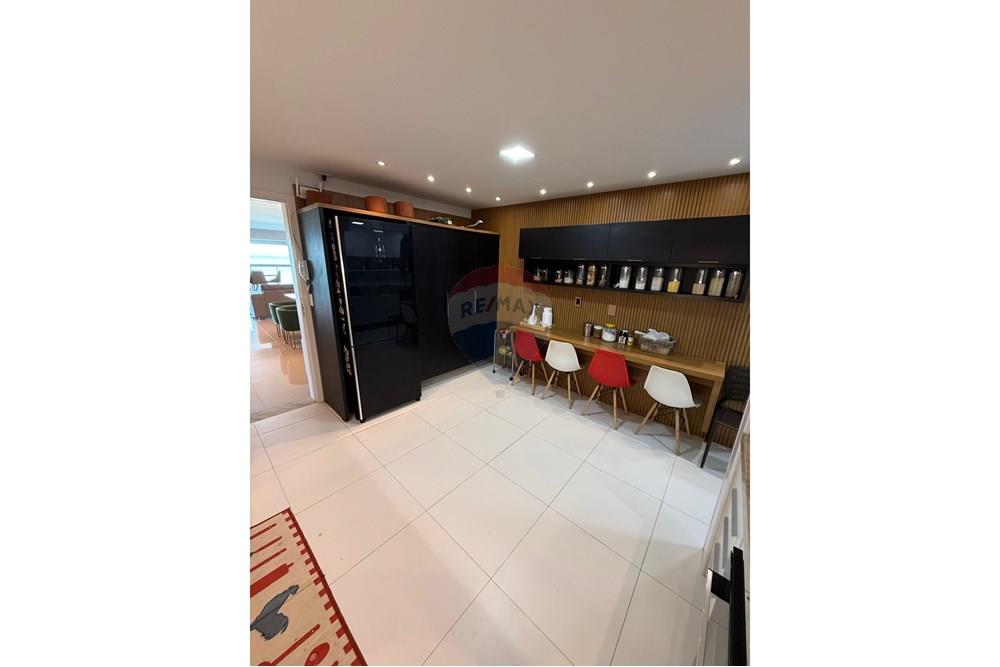 Apartamento - Venda - Maceió , Alagoas - b84ddc82-3612-42a7-8b8f-cb22c185553c.jpeg - 850651001-268