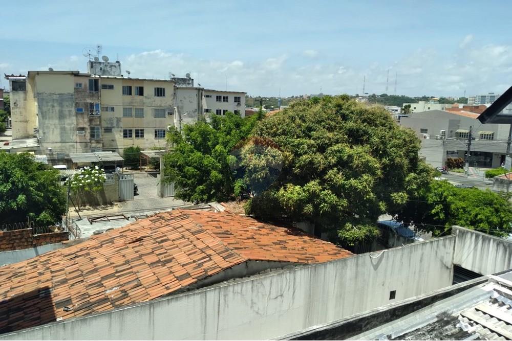 Apartamento - Venda - Maceió , Alagoas - WhatsApp Image 2025-12-18 at 14.30.02 (3).jpeg - 850271158-11