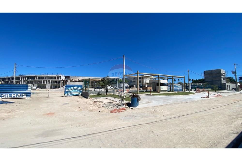 Apart Hotel/ Flat - Venda - São Miguel dos Milagres , Alagoas - IMG_1699.jpeg - 850271264-13